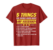 Ladda upp bild till gallerivisning, Funny shirts V-neck Tank top Hoodie sweatshirt usa uk au ca gifts for https://m.media-amazon.com/images/I/B1DnWZEQ8ES._CLa%7C2140,2000%7C81hbEbJfOiL.png%7C0,0,2140,2000+0.0,0.0,2140.0,2000.0.png 
