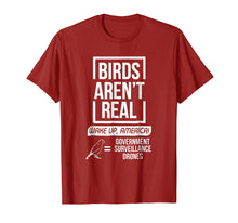 Ladda upp bild till gallerivisning, Funny shirts V-neck Tank top Hoodie sweatshirt usa uk au ca gifts for https://m.media-amazon.com/images/I/B1DnWZEQ8ES._CLa%7C2140,2000%7C81st9AFlkqL.png%7C0,0,2140,2000+0.0,0.0,2140.0,2000.0.png 
