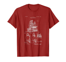 Ladda upp bild till gallerivisning, Funny shirts V-neck Tank top Hoodie sweatshirt usa uk au ca gifts for https://m.media-amazon.com/images/I/B1DnWZEQ8ES._CLa%7C2140,2000%7C81tH9orkPUL.png%7C0,0,2140,2000+0.0,0.0,2140.0,2000.0.png 
