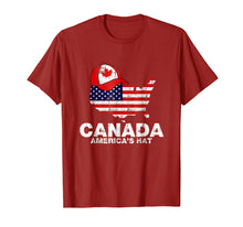 Ladda upp bild till gallerivisning, Funny shirts V-neck Tank top Hoodie sweatshirt usa uk au ca gifts for https://m.media-amazon.com/images/I/B1DnWZEQ8ES._CLa%7C2140,2000%7C911+OfA-xML.png%7C0,0,2140,2000+0.0,0.0,2140.0,2000.0.png 
