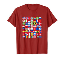 Ladda upp bild till gallerivisning, Funny shirts V-neck Tank top Hoodie sweatshirt usa uk au ca gifts for https://m.media-amazon.com/images/I/B1DnWZEQ8ES._CLa%7C2140,2000%7C916FC3MYvdL.png%7C0,0,2140,2000+0.0,0.0,2140.0,2000.0.png 
