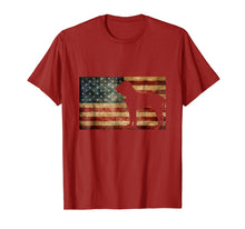 Ladda upp bild till gallerivisning, Funny shirts V-neck Tank top Hoodie sweatshirt usa uk au ca gifts for https://m.media-amazon.com/images/I/B1DnWZEQ8ES._CLa%7C2140,2000%7C917QcI4SPCL.png%7C0,0,2140,2000+0.0,0.0,2140.0,2000.0.png 
