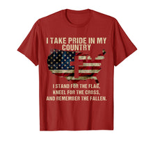Ladda upp bild till gallerivisning, Funny shirts V-neck Tank top Hoodie sweatshirt usa uk au ca gifts for https://m.media-amazon.com/images/I/B1DnWZEQ8ES._CLa%7C2140,2000%7C91BfgcQPFHL.png%7C0,0,2140,2000+0.0,0.0,2140.0,2000.0.png 
