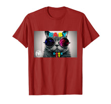 Ladda upp bild till gallerivisning, Funny shirts V-neck Tank top Hoodie sweatshirt usa uk au ca gifts for Easy Does It Narcotics Anonymous NA Men Women Gift T Shirt 2047964
