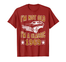 Ladda upp bild till gallerivisning, Funny shirts V-neck Tank top Hoodie sweatshirt usa uk au ca gifts for https://m.media-amazon.com/images/I/B1DnWZEQ8ES._CLa%7C2140,2000%7C91KsUPthprL.png%7C0,0,2140,2000+0.0,0.0,2140.0,2000.0.png 
