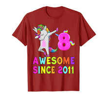 Ladda upp bild till gallerivisning, Funny shirts V-neck Tank top Hoodie sweatshirt usa uk au ca gifts for https://m.media-amazon.com/images/I/B1DnWZEQ8ES._CLa%7C2140,2000%7C91Ljlg9aMlL.png%7C0,0,2140,2000+0.0,0.0,2140.0,2000.0.png 
