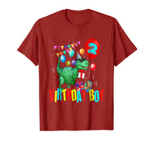 Ladda upp bild till gallerivisning, Funny shirts V-neck Tank top Hoodie sweatshirt usa uk au ca gifts for https://m.media-amazon.com/images/I/B1DnWZEQ8ES._CLa%7C2140,2000%7C91NF6bLvruL.png%7C0,0,2140,2000+0.0,0.0,2140.0,2000.0.png 
