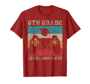 Funny shirts V-neck Tank top Hoodie sweatshirt usa uk au ca gifts for https://m.media-amazon.com/images/I/B1DnWZEQ8ES._CLa%7C2140,2000%7C91SKfwXTr8L.png%7C0,0,2140,2000+0.0,0.0,2140.0,2000.0.png 