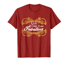 Ladda upp bild till gallerivisning, Funny shirts V-neck Tank top Hoodie sweatshirt usa uk au ca gifts for https://m.media-amazon.com/images/I/B1DnWZEQ8ES._CLa%7C2140,2000%7C91Wc5vx0yKL.png%7C0,0,2140,2000+0.0,0.0,2140.0,2000.0.png 
