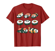 Ladda upp bild till gallerivisning, Funny shirts V-neck Tank top Hoodie sweatshirt usa uk au ca gifts for https://m.media-amazon.com/images/I/B1DnWZEQ8ES._CLa%7C2140,2000%7C91b-PCtucxL.png%7C0,0,2140,2000+0.0,0.0,2140.0,2000.0.png 
