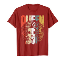Ladda upp bild till gallerivisning, Funny shirts V-neck Tank top Hoodie sweatshirt usa uk au ca gifts for https://m.media-amazon.com/images/I/B1DnWZEQ8ES._CLa%7C2140,2000%7C91bmBK5iGGL.png%7C0,0,2140,2000+0.0,0.0,2140.0,2000.0.png 
