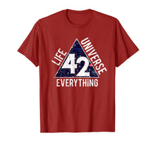 Ladda upp bild till gallerivisning, Funny shirts V-neck Tank top Hoodie sweatshirt usa uk au ca gifts for https://m.media-amazon.com/images/I/B1DnWZEQ8ES._CLa%7C2140,2000%7C91c24SX4baL.png%7C0,0,2140,2000+0.0,0.0,2140.0,2000.0.png 
