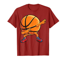 Ladda upp bild till gallerivisning, Funny shirts V-neck Tank top Hoodie sweatshirt usa uk au ca gifts for https://m.media-amazon.com/images/I/B1DnWZEQ8ES._CLa%7C2140,2000%7C91cVxIqamuL.png%7C0,0,2140,2000+0.0,0.0,2140.0,2000.0.png 
