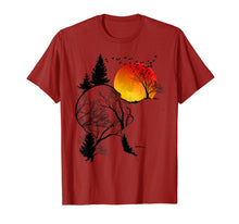 Ladda upp bild till gallerivisning, Funny shirts V-neck Tank top Hoodie sweatshirt usa uk au ca gifts for Funny Human Tree Hanggover Party T-Shirt Art Design Gifts 574446
