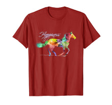 Ladda upp bild till gallerivisning, Funny shirts V-neck Tank top Hoodie sweatshirt usa uk au ca gifts for https://m.media-amazon.com/images/I/B1DnWZEQ8ES._CLa%7C2140,2000%7C91exPbBN-AL.png%7C0,0,2140,2000+0.0,0.0,2140.0,2000.0.png 
