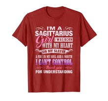 Ladda upp bild till gallerivisning, Funny shirts V-neck Tank top Hoodie sweatshirt usa uk au ca gifts for https://m.media-amazon.com/images/I/B1DnWZEQ8ES._CLa%7C2140,2000%7C91uGuIHKCPL.png%7C0,0,2140,2000+0.0,0.0,2140.0,2000.0.png 
