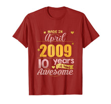 Ladda upp bild till gallerivisning, Funny shirts V-neck Tank top Hoodie sweatshirt usa uk au ca gifts for https://m.media-amazon.com/images/I/B1DnWZEQ8ES._CLa%7C2140,2000%7C91u+ybROZeL.png%7C0,0,2140,2000+0.0,0.0,2140.0,2000.0.png 
