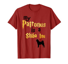 Ladda upp bild till gallerivisning, Funny shirts V-neck Tank top Hoodie sweatshirt usa uk au ca gifts for Shiba Inu t shirt - Shiba Inu gifts 2731246
