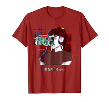Ladda upp bild till gallerivisning, Funny shirts V-neck Tank top Hoodie sweatshirt usa uk au ca gifts for Japanese Manga Anime T Shirt Unisex MEN WOMEN 219047

