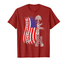 Ladda upp bild till gallerivisning, Funny shirts V-neck Tank top Hoodie sweatshirt usa uk au ca gifts for https://m.media-amazon.com/images/I/B1DnWZEQ8ES._CLa%7C2140,2000%7CA1sDZbkMSeL.png%7C0,0,2140,2000+0.0,0.0,2140.0,2000.0.png 
