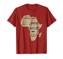 Ladda upp bild till gallerivisning, Funny shirts V-neck Tank top Hoodie sweatshirt usa uk au ca gifts for https://m.media-amazon.com/images/I/B1DnWZEQ8ES._CLa%7C2140,2000%7CA1tFyd+SkrL.png%7C0,0,2140,2000+0.0,0.0,2140.0,2000.0.png 
