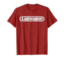 Ladda upp bild till gallerivisning, Funny shirts V-neck Tank top Hoodie sweatshirt usa uk au ca gifts for Lagwagon T-Shirt 922321
