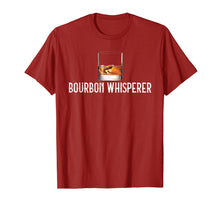 Ladda upp bild till gallerivisning, Funny shirts V-neck Tank top Hoodie sweatshirt usa uk au ca gifts for Funny Whiskey Gifts With Sayings Bourbon Enthusiast Gifts T-Shirt 266765
