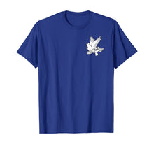 Ladda upp bild till gallerivisning, Crybaby Lil Peep T-shirt 113657
