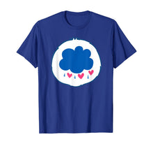 Ladda upp bild till gallerivisning, Bear Costume Funny Grumpy For Bear Costume T-Shirt 223156
