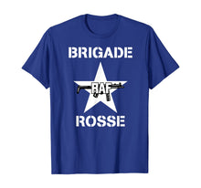 Ladda upp bild till gallerivisning, Funny shirts V-neck Tank top Hoodie sweatshirt usa uk au ca gifts for RAF Brigade Rosse T-Shirt Red Army Faction Baader-Meinhof T-Shirt 1318011
