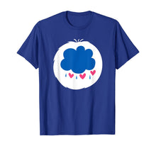 Ladda upp bild till gallerivisning, Grumpy Care For Bear Grumpy Costume Halloween T-Shirt 67711

