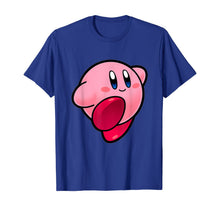 Ladda upp bild till gallerivisning, Sup-bro T Shirt Men Women Kids T-Shirt
