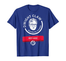 Ladda upp bild till gallerivisning, Farms Beet Juice T-Shirt 202132
