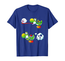 Ladda upp bild till gallerivisning, Sup-bro T Shirt Men Women Kids T-Shirt 890940
