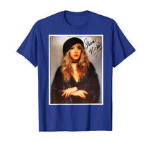 Ladda upp bild till gallerivisning, Cool thankgiving gifts for Nicks Lovers T-Shirt 873668
