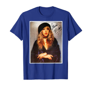 Cool thankgiving gifts for Nicks Lovers T-Shirt 873668