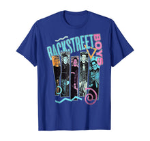 Ladda upp bild till gallerivisning, Gift For Men Women Kids T-Shirt 404736
