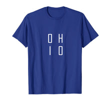 Ladda upp bild till gallerivisning, Funny shirts V-neck Tank top Hoodie sweatshirt usa uk au ca gifts for OHIO the Buckeye State T Shirt 2689957
