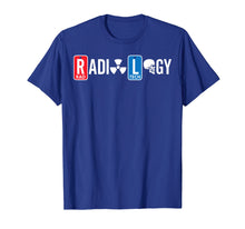 Ladda upp bild till gallerivisning, Funny shirts V-neck Tank top Hoodie sweatshirt usa uk au ca gifts for Radiology Tee 2285946

