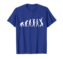 Ladda upp bild till gallerivisning, Funny shirts V-neck Tank top Hoodie sweatshirt usa uk au ca gifts for Evolution trumpet player T-Shirt 1274081

