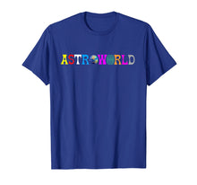 Ladda upp bild till gallerivisning, Fan Gift For Men Women Kids Shirts
