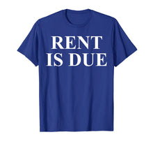 Ladda upp bild till gallerivisning, Funny shirts V-neck Tank top Hoodie sweatshirt usa uk au ca gifts for Funny Landlord Shirt Men - Best Gifts For Landlords Women 3279736
