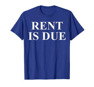 Funny shirts V-neck Tank top Hoodie sweatshirt usa uk au ca gifts for Funny Landlord Shirt Men - Best Gifts For Landlords Women 3279736