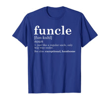 Ladda upp bild till gallerivisning, Funny shirts V-neck Tank top Hoodie sweatshirt usa uk au ca gifts for https://m.media-amazon.com/images/I/B1EryObaEWS._CLa%7C2140,2000%7C61gSJKerlPL.png%7C0,0,2140,2000+0.0,0.0,2140.0,2000.0.png 
