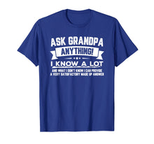 Ladda upp bild till gallerivisning, Funny shirts V-neck Tank top Hoodie sweatshirt usa uk au ca gifts for https://m.media-amazon.com/images/I/B1EryObaEWS._CLa%7C2140,2000%7C71088A+y-AL.png%7C0,0,2140,2000+0.0,0.0,2140.0,2000.0.png 
