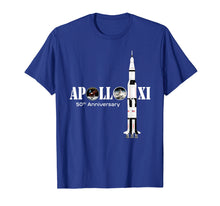 Ladda upp bild till gallerivisning, Funny shirts V-neck Tank top Hoodie sweatshirt usa uk au ca gifts for https://m.media-amazon.com/images/I/B1EryObaEWS._CLa%7C2140,2000%7C710u5vGNx6L.png%7C0,0,2140,2000+0.0,0.0,2140.0,2000.0.png 
