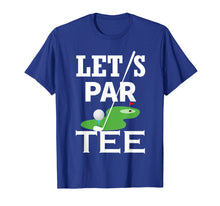 Ladda upp bild till gallerivisning, Funny shirts V-neck Tank top Hoodie sweatshirt usa uk au ca gifts for https://m.media-amazon.com/images/I/B1EryObaEWS._CLa%7C2140,2000%7C712JM7IsH+L.png%7C0,0,2140,2000+0.0,0.0,2140.0,2000.0.png 
