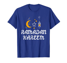 Ladda upp bild till gallerivisning, Funny shirts V-neck Tank top Hoodie sweatshirt usa uk au ca gifts for Ramadan Kareem TShirt Islamic Holidays fasting Gifts 1288570
