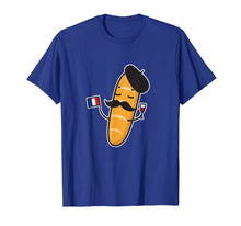 Ladda upp bild till gallerivisning, Funny shirts V-neck Tank top Hoodie sweatshirt usa uk au ca gifts for https://m.media-amazon.com/images/I/B1EryObaEWS._CLa%7C2140,2000%7C71GEZN1f6nL.png%7C0,0,2140,2000+0.0,0.0,2140.0,2000.0.png 
