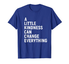 Ladda upp bild till gallerivisning, Funny shirts V-neck Tank top Hoodie sweatshirt usa uk au ca gifts for https://m.media-amazon.com/images/I/B1EryObaEWS._CLa%7C2140,2000%7C71J0iqvvy4L.png%7C0,0,2140,2000+0.0,0.0,2140.0,2000.0.png 
